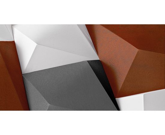 Потолочный светильник Axo Light UKIYO PL UKIYO G, фото 3