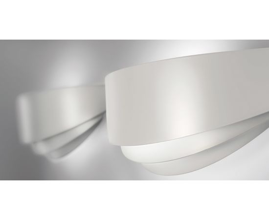 Настенный светильник Axo Light URIEL AP URIEL P, фото 3