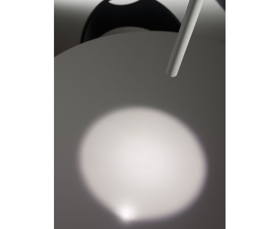 Подвесной светильник Axo Light (Mind-Led) Virtus Suspension lamp RECESSED, фото 2