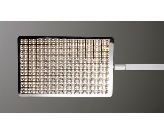 Торшер Artemide 90° Office, фото 4