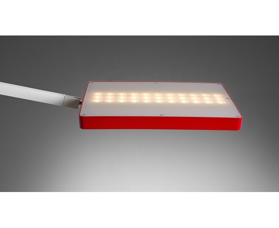 Торшер Artemide 90° Office, фото 5