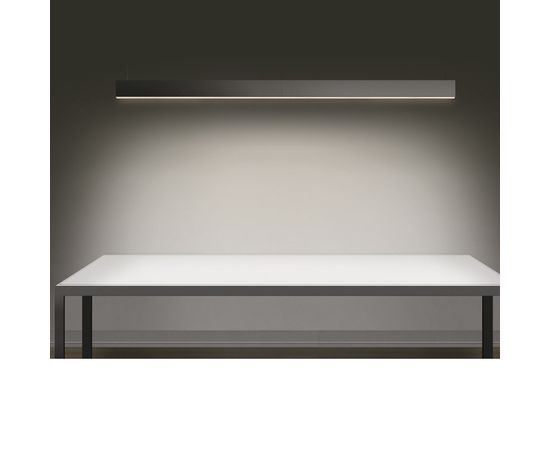 Подвесной светильник Artemide Architectural Algoritmo Stand-Alone Suspension Led Rgb, фото 7