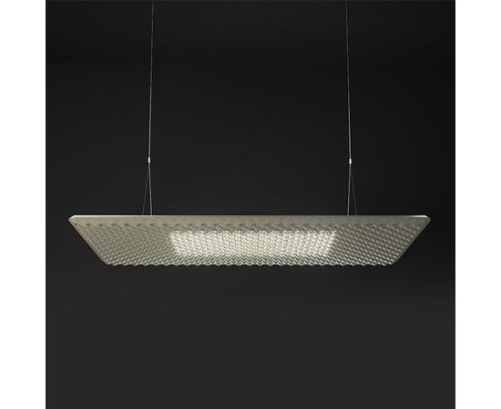 Подвесной светильник Artemide Architectural Eggboard Downlight Direct, фото 5