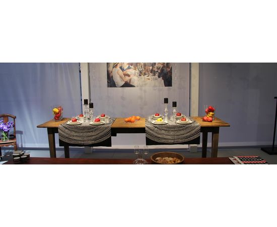 Трековый светодиодный светильник Lival Mini Lean Cylinder, фото 2