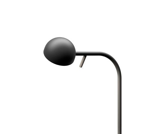 Торшер Vibia Pin 1660.04, фото 4