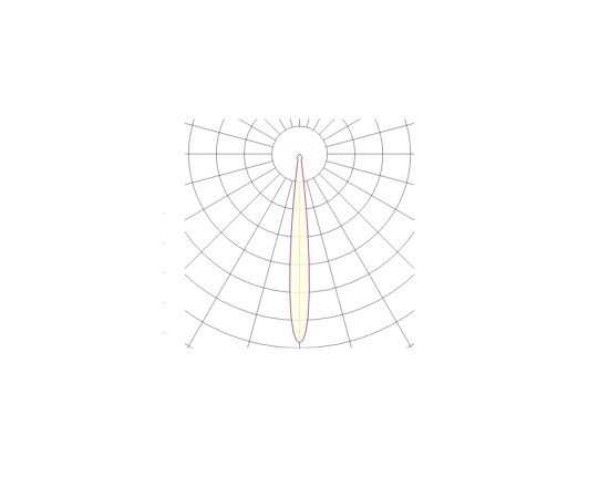 Трековый светодиодный светильник Lival Trigger Lean, фото 2