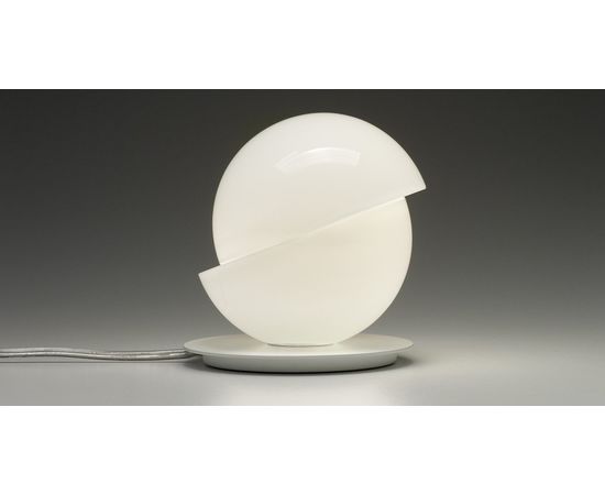 Настольная лампа Axo Light Aibu LT, фото 4