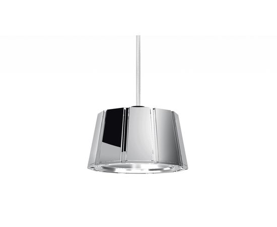 Подвесной светильник Artemide Architectural Airlite suspension LED, фото 4