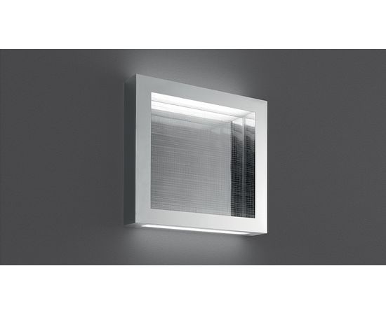 Настенно-потолочный светильник Artemide Altrove Wall/ceiling LED - 600, фото 3
