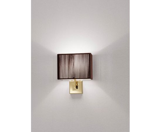 Axo Light Clavius APCLAVBR, фото 3