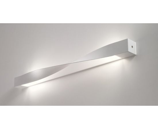 Настенный светильник Axo Light Alrisha AP ALRISP, фото 3