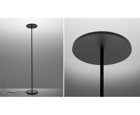 Торшер Artemide Athena, фото 2