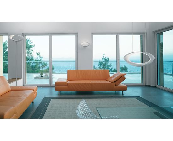 Настенный светильник Artemide Cabildo Wall LED, фото 2