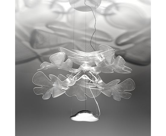 Подвесной светильник Artemide Chlorophilia, фото 4