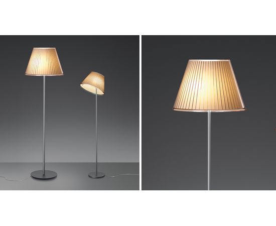 Торшер Artemide Choose Floor, фото 3