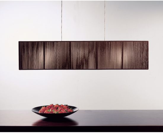 Подвесной светильник Axo Light Clavius SPCLA140E27, фото 4