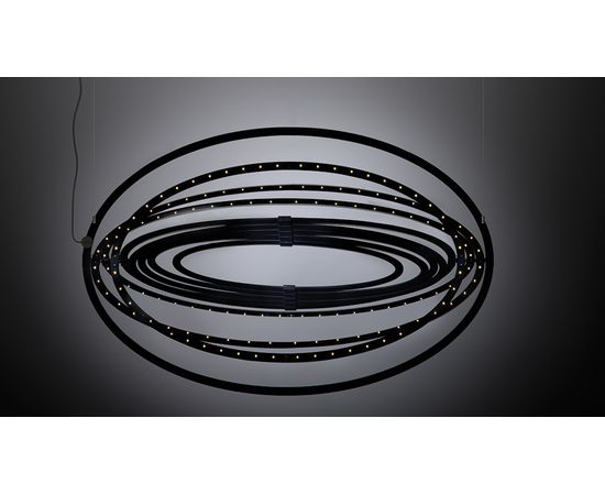 Подвесной светильник Artemide Copernico suspension, фото 2