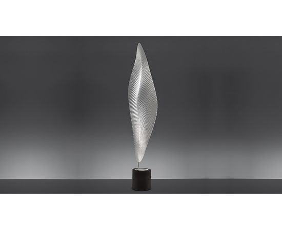 Напольный светильник Artemide Cosmic Leaf floor, фото 3