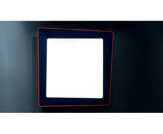 Подвесной светильник Artemide Crazy, фото 4