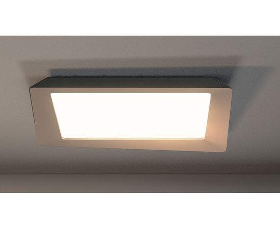 Подвесной светильник Artemide Crazy, фото 5