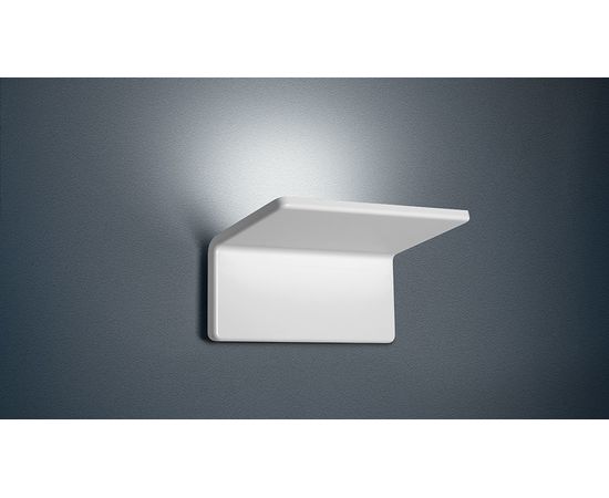 Настенный светильник Artemide Cuma 10, фото 2