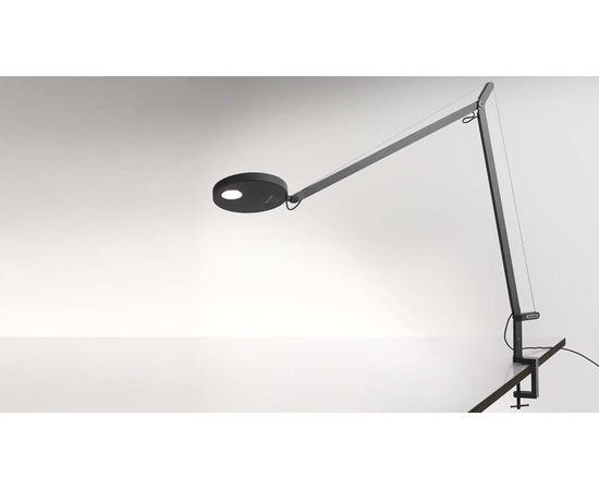 Настольная лампа Artemide Demetra LED, фото 2