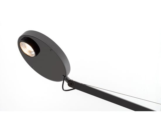 Настольная лампа Artemide Demetra Professional Table, фото 2