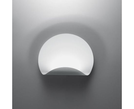Настенный светильник Artemide Dinarco parete, фото 2