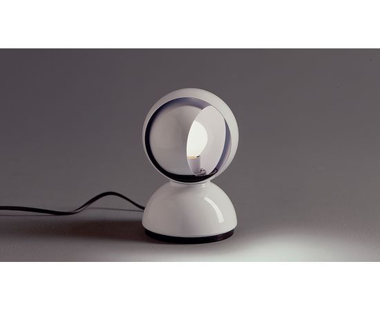 Настольная лампа Artemide Eclisse, фото 3