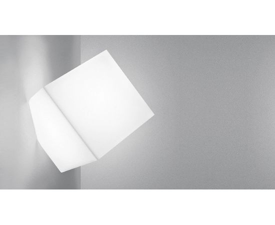 Настенно-потолочный светильник Artemide Edge 30 - Wall/Ceiling, фото 3