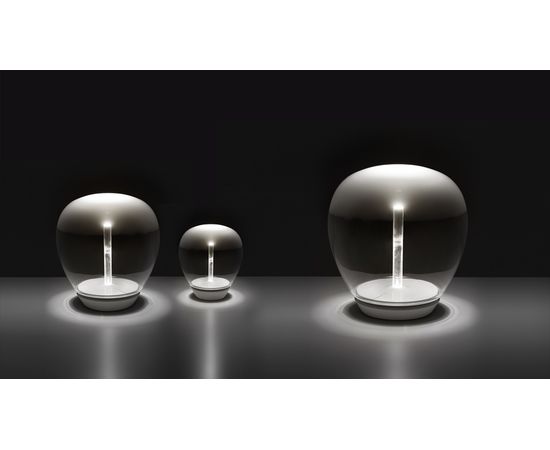 Настольная лампа Artemide Empatia 16 Table, фото 4