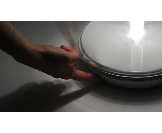 Настольная лампа Artemide Empatia 16 Table, фото 5