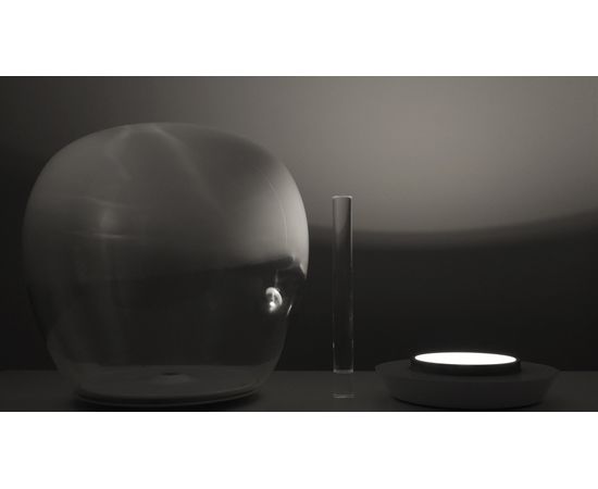 Настольная лампа Artemide Empatia 16 Table, фото 6