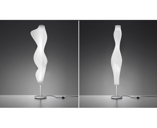 Напольный светильник Artemide Empirico Floor, фото 3