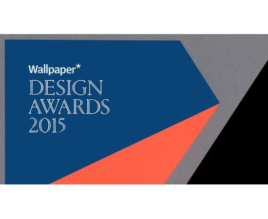 Настольная лампа Artemide Equilibrist, фото 6