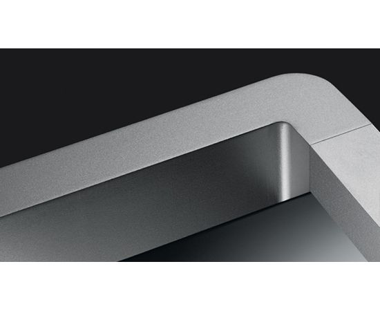 Подвесной светильник Artemide Architectural Esprit Suspension - Dual Emission, фото 3