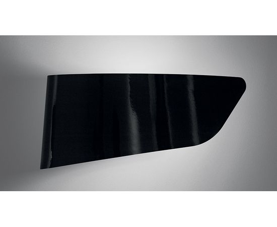 Настенный светильник Artemide Eurialo, фото 2