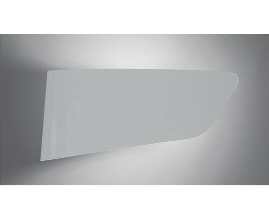 Настенный светильник Artemide Eurialo, фото 3