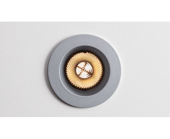 Встраиваемый в потолок светильник Artemide Architectural Everything 55, фото 3