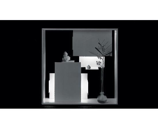 Настольная лампа Artemide Fiamma Table, фото 4