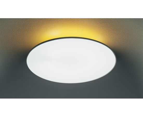 Потолочный светильник Artemide Float ceiling Circolare, фото 3