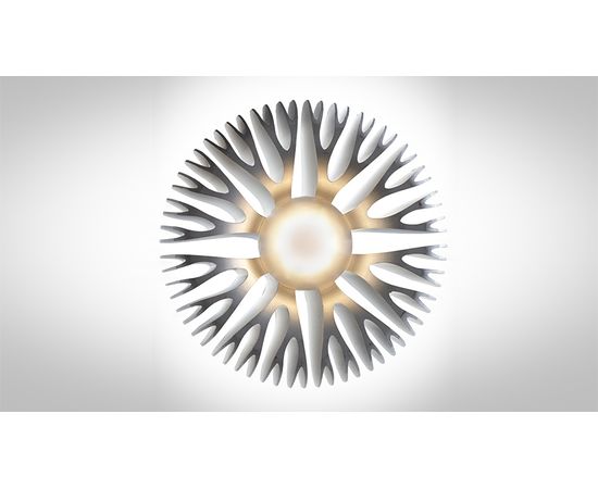 Настенный светильник Artemide Florensis Wall, фото 3