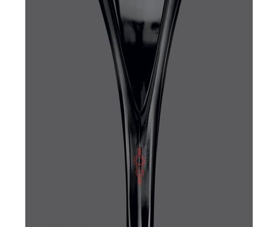 Напольный светильник Artemide Genesy, фото 3