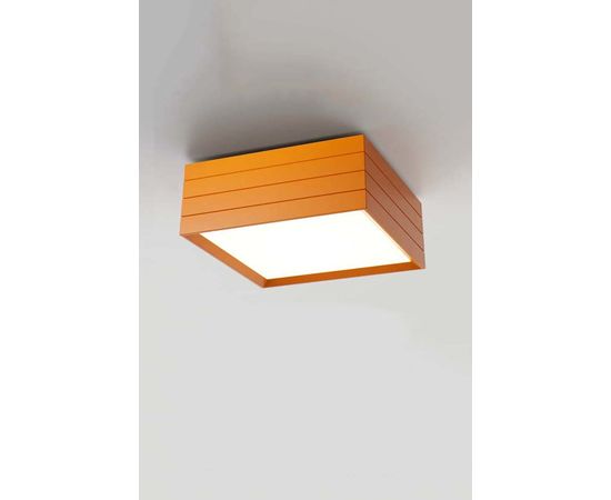 Потолочный светильник Artemide Groupage 32, фото 3