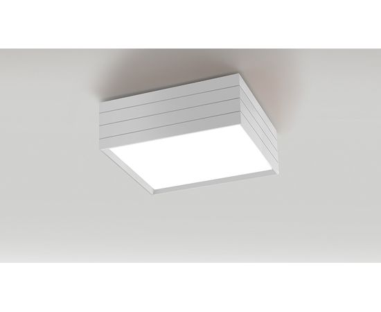 Потолочный светильник Artemide Groupage 45, фото 2