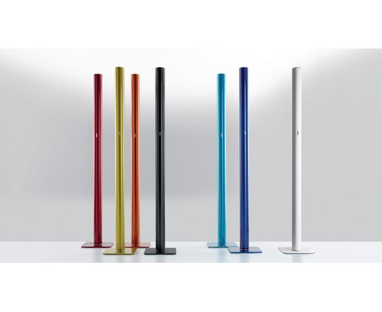 Торшер Artemide Ilio, фото 2