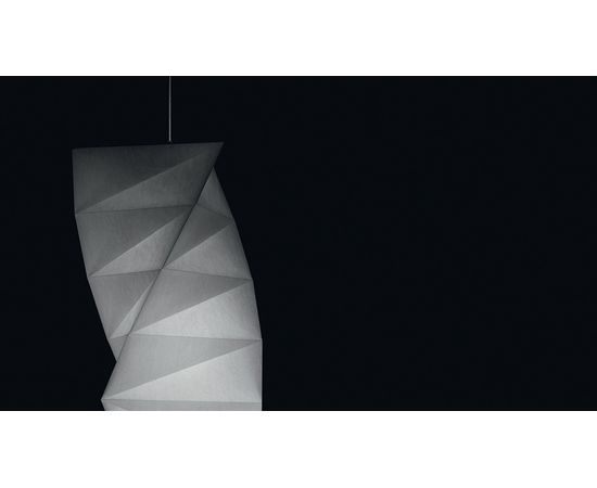 Подвесной светильник Artemide Tatsuno-Otoshigo, фото 3