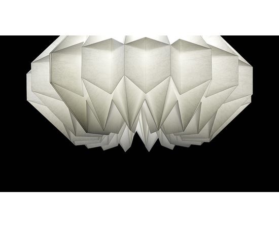 Подвесной светильник Artemide Wuni, фото 3