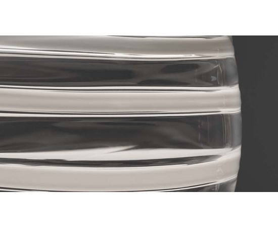 Подвесной светильник Artemide Incalmo 214 Suspension, фото 4