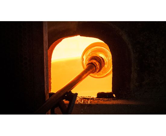 Потолочный светильник Artemide Incalmo Ceiling, фото 3